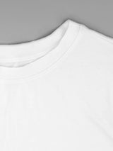 Women’s Plus Size Graphic T-Shirt