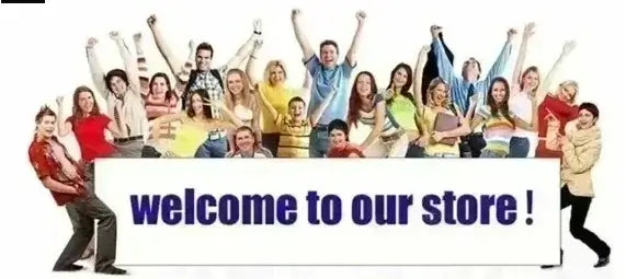 Women Plus Size Red Cat Print Short Sleeve T-Shirt