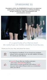 Women's Push Up Yoga Leggings