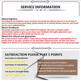 Women’s Versatile Thick Sole Casual Slippers