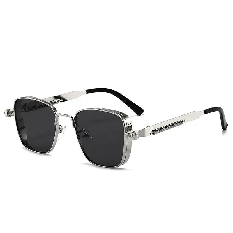 2025 Polarized Sunglasses