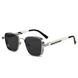 2025 Polarized Sunglasses