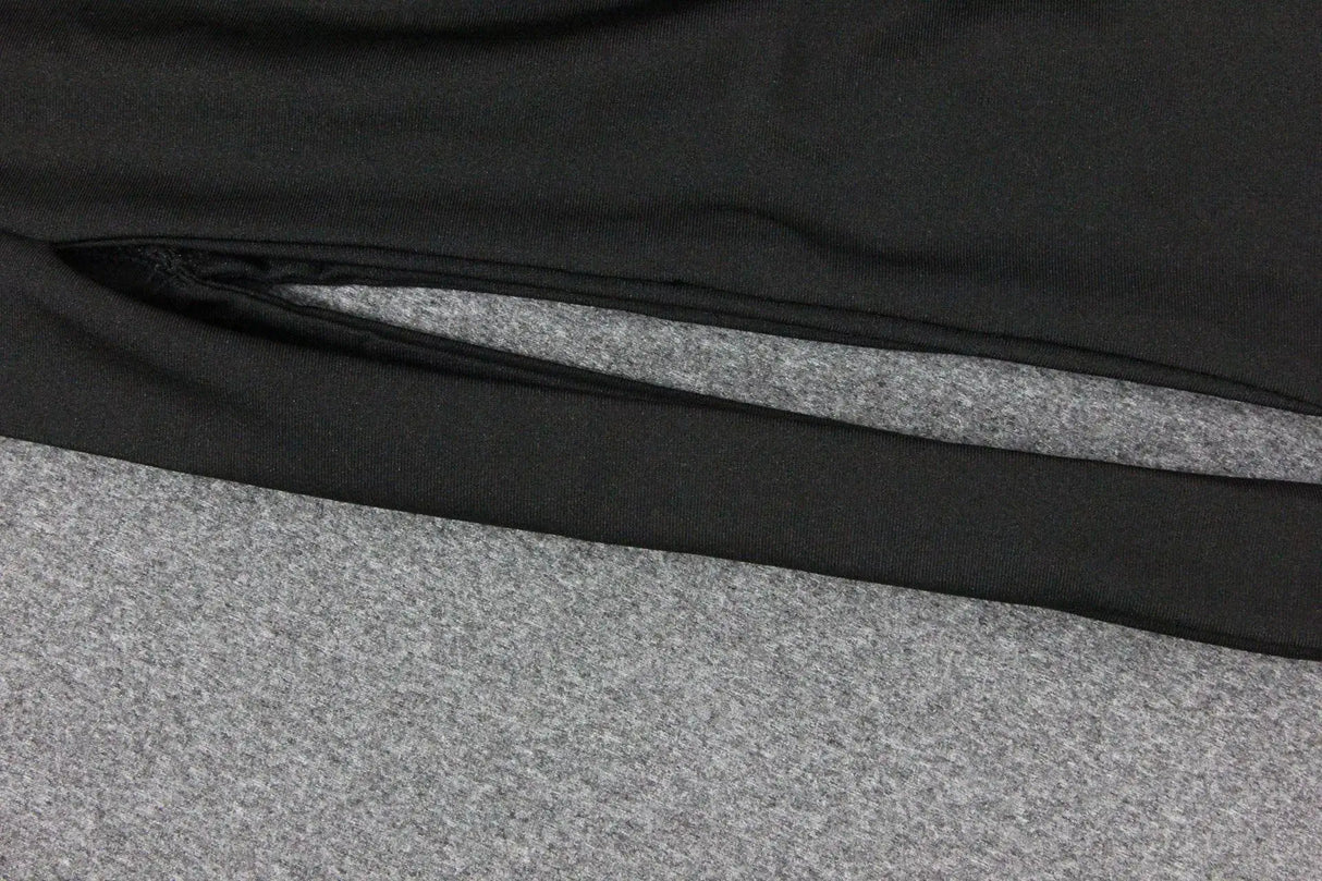 Chic Party Night Dress – Two Piece Set for Women