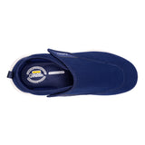 Men Extra Wide Orthopedic Shoes