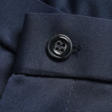 Men Thin Summer Jeans