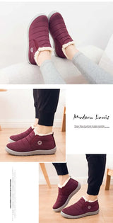 Women Buckle Strap Office Sandals