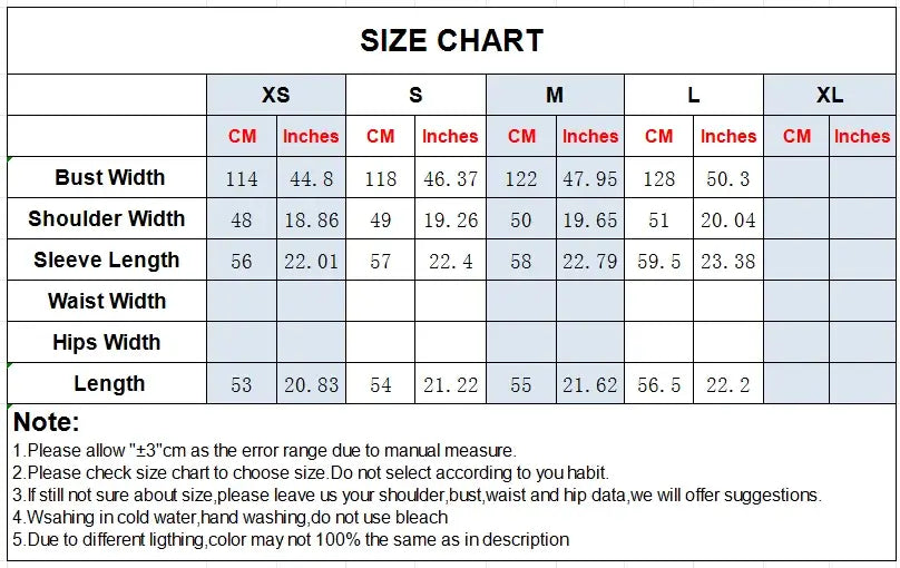 Women Cropped Bomber Jacket