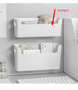 Kitchen Storage Organizer Boxes Set