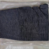 Women Seamless Push Up Scrunch Leggings