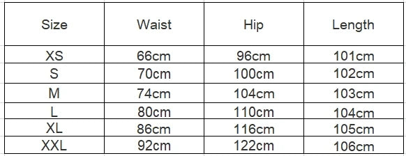 Women Retro Hole Wide-Leg Jeans