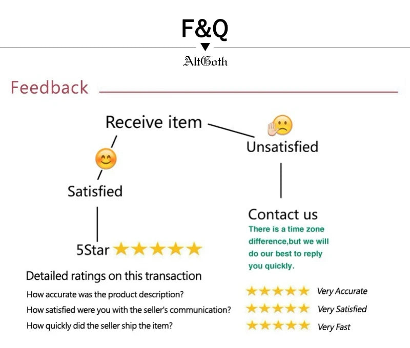 Women Goth Bandage Mini Skirt