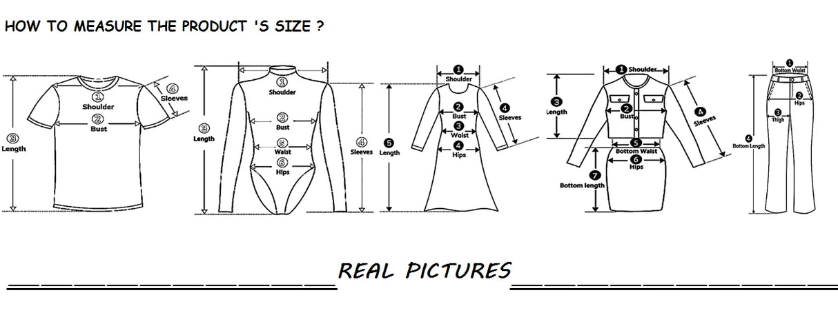 Aesthetic Bow Bandage Ribbed Crop Top