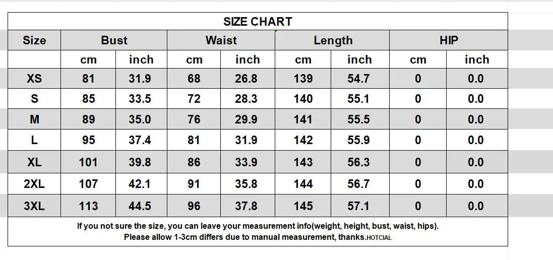 Women Chiffon Summer Party Dress