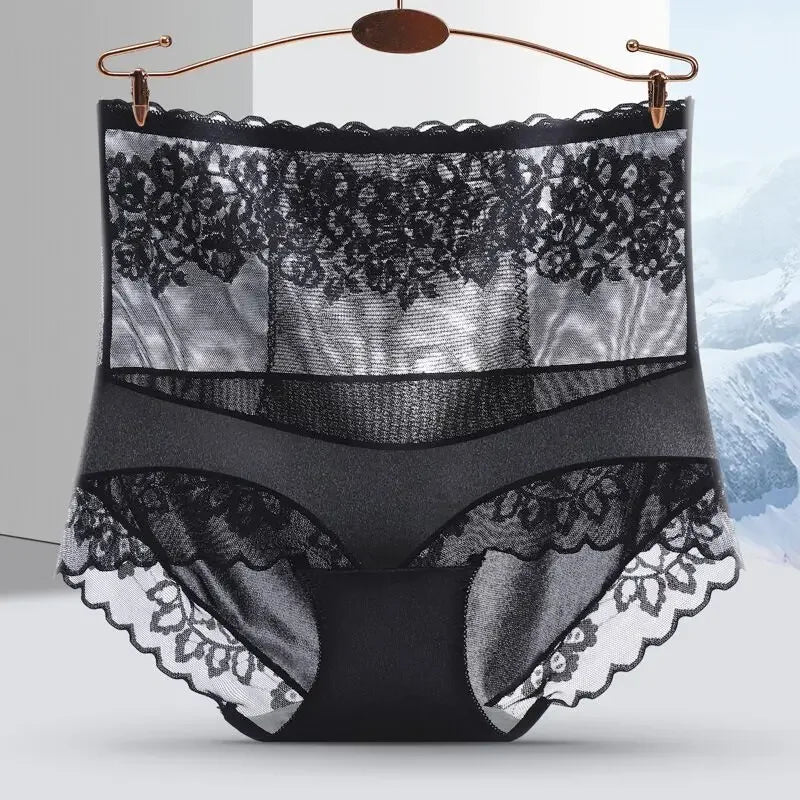 Women Floral Backless Nightdress