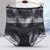 Women Floral Backless Nightdress