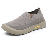 Men’s Everyday Casual Shoes