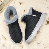Women Fashion Platform Beach Sandals
