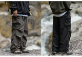 ParaFlex™ Men’s Lightweight Cargo Pants