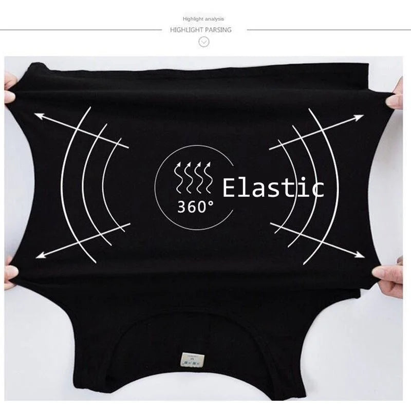 Women Cotton Halter Tank Top