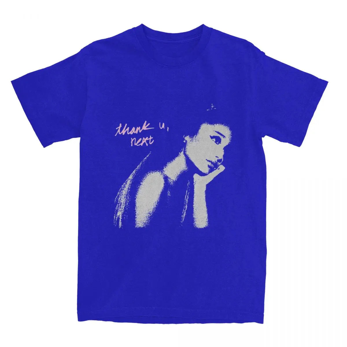 Men’s Ariana Grande T-Shirt