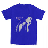 Men’s Ariana Grande T-Shirt
