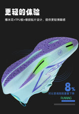 Men Solid Color Leather Dress Shoes