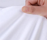 Men’s Funny Game Print T-Shirt