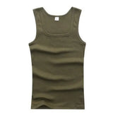 mens-plus-size-vneck-linen-top