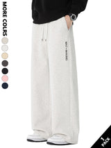 SoftEase™ Men’s Relaxed Casual Pants