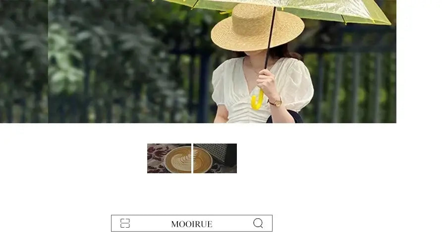 Women Thin Hooded Windbreaker Coat