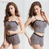 Women Sleeveless Outerwear