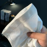 Streetwear Men Tshirts