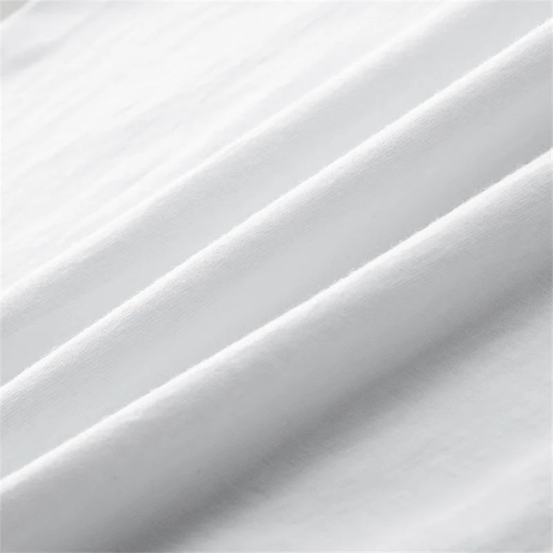 Work Girl Winter Sweatshirt