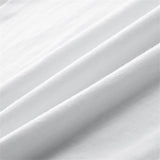 Work Girl Winter Sweatshirt