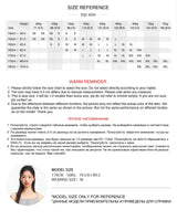 Women Curved Hem Loose Tapered Pants