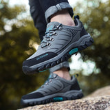 Women Mesh Fish Open Toe Sandals