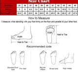 Women Sneakers Luxury Designer Flat Shoes