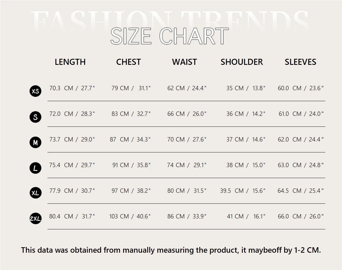 Ribbed Square Neck Bodysuit – Short Sleeve Top