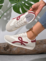 Women Sneakers Summer Casual Trend Designer Shoes