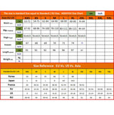 Women Stretch Jegging Pants