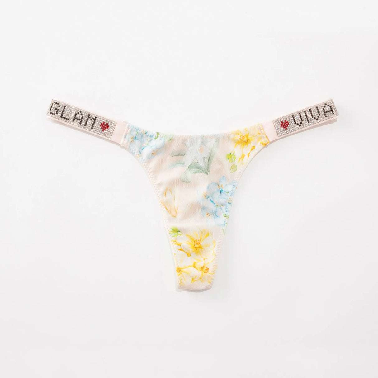 Women Dance Shirt Skirt Dress