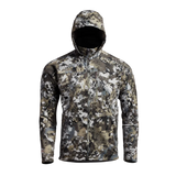 Men Windproof Waterproof Hunting Jacket