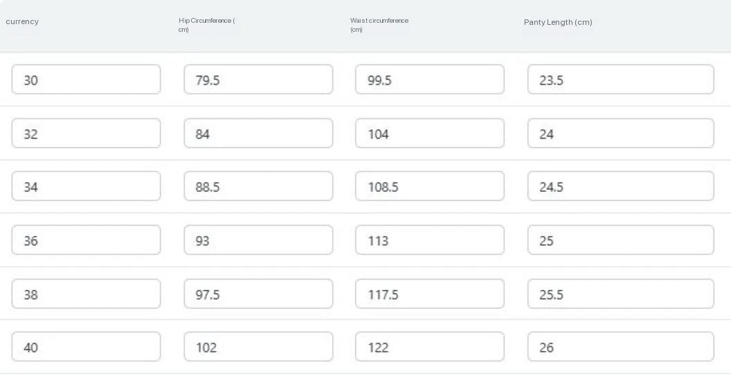 Men Vintage Ripped Jeans