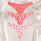 Women Leopard Halter Top