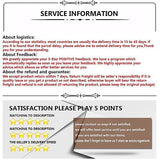 Women’s Knee High Cowboy Denim Boots 2025