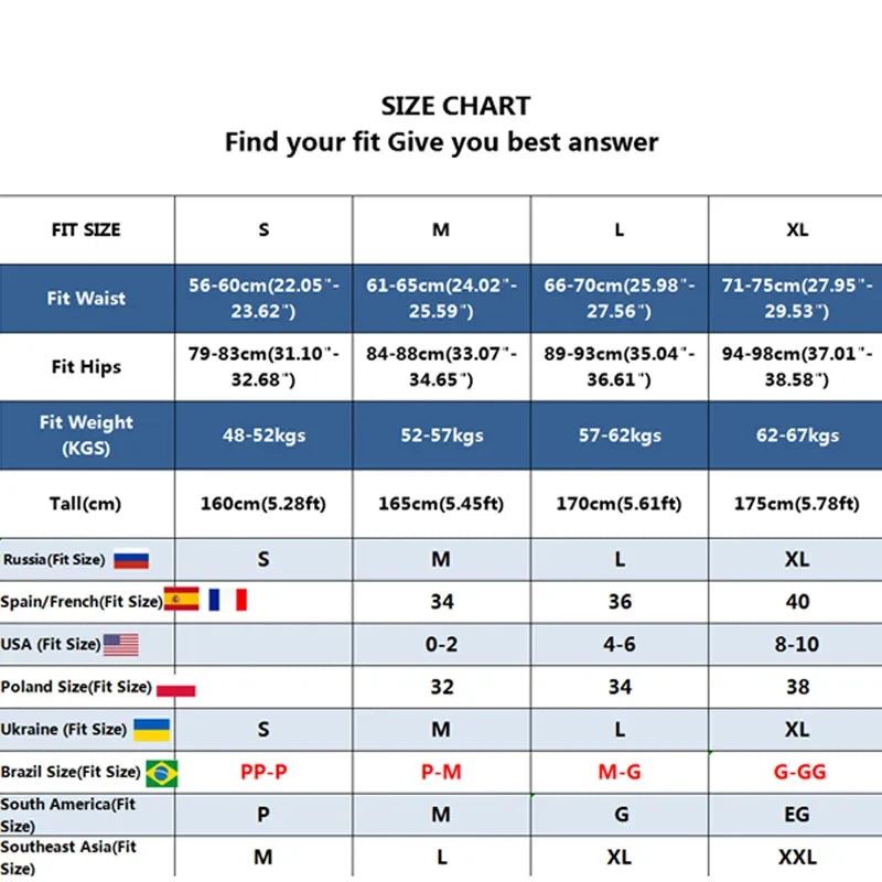 Women Plus Lingerie Set