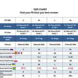 Women Plus Lingerie Set