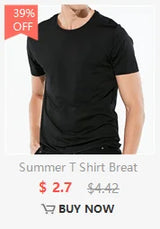 Men's Plus Size 5XL Hoodie – Turtleneck Sweatshirt