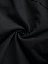 FlexWear™ Men’s Cargo Jogger Pants