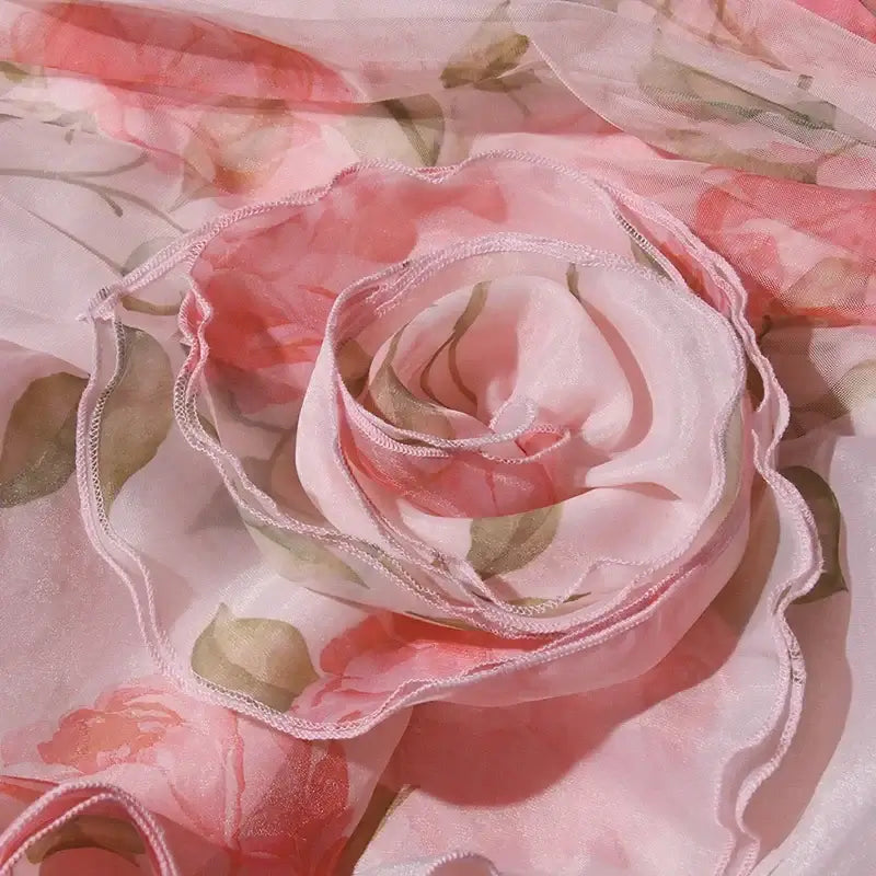 Elegant Evening Dresses for Women – NoEnName Brand